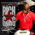 Rich Gang featuring Lil Wayne, Birdman, Mack Maine, Nicki Minaj and Future - Tapout